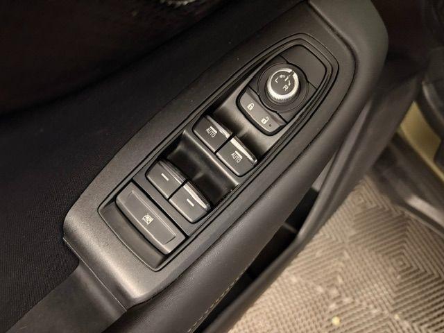 Subaru Outback  2020