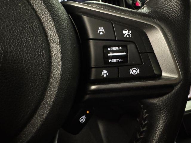 Subaru Outback  2021