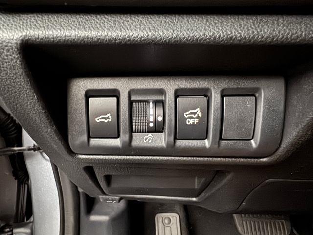 Subaru Outback  2021