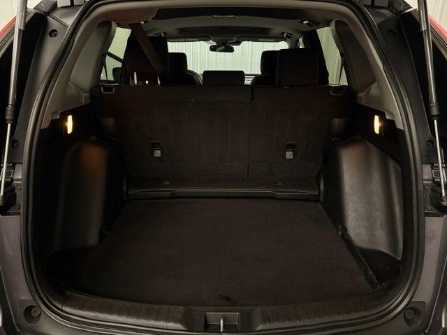 Honda CR-V  2020