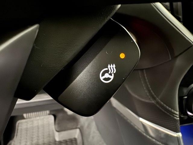 Subaru Forester  2020