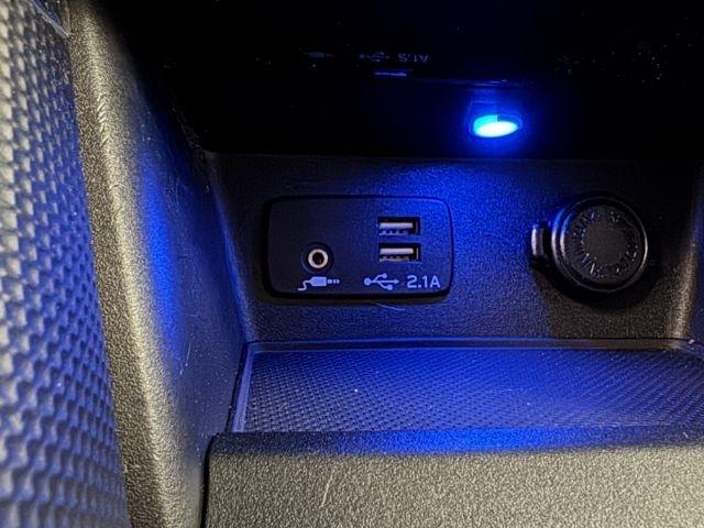 Subaru Forester  2020