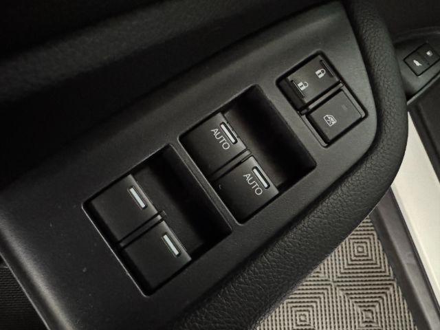 Honda Pilot  2020