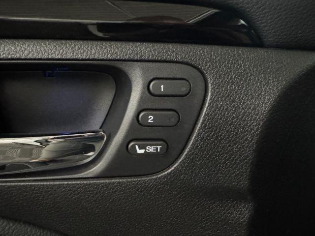 Honda Pilot  2020
