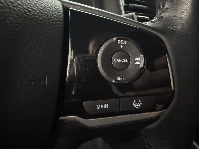 Honda Pilot  2020