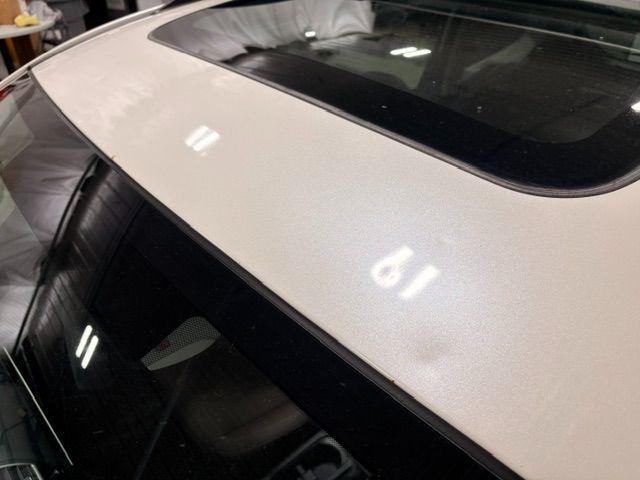 Subaru Forester  2018