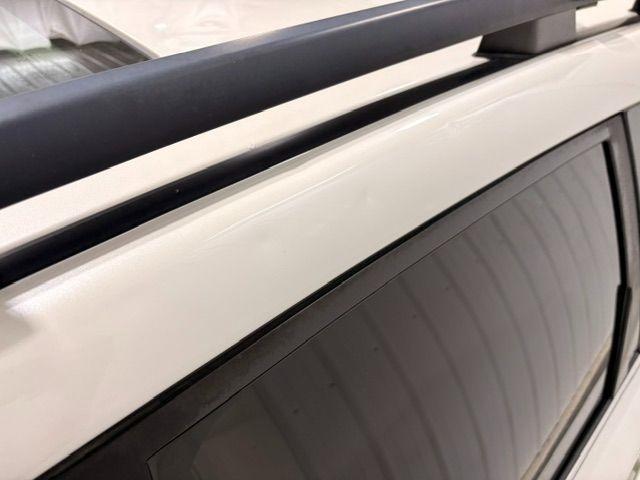 Subaru Forester  2018