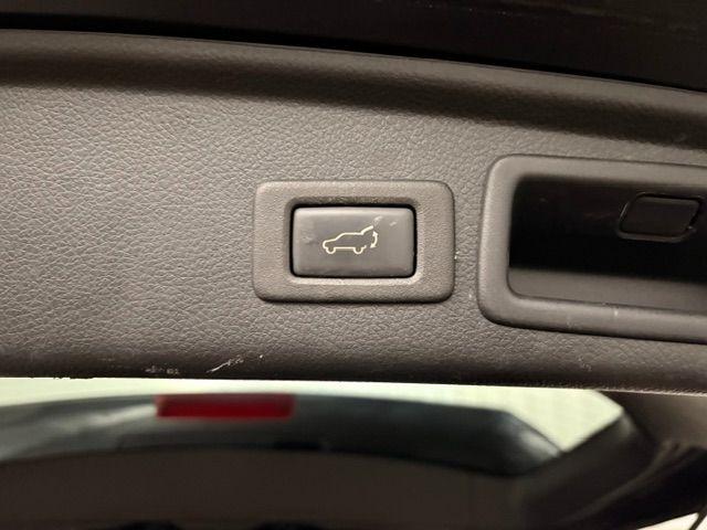 Subaru Forester  2016