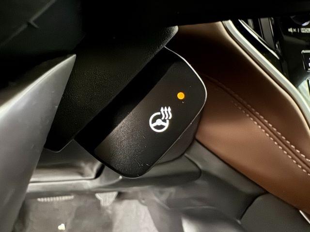 Subaru Outback  2021