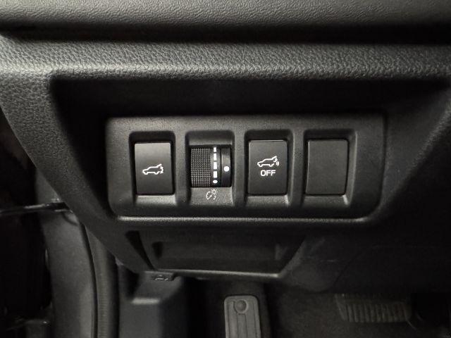 Subaru Outback  2021