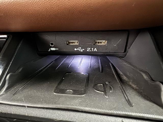 Subaru Outback  2021