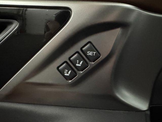 Subaru Outback  2021