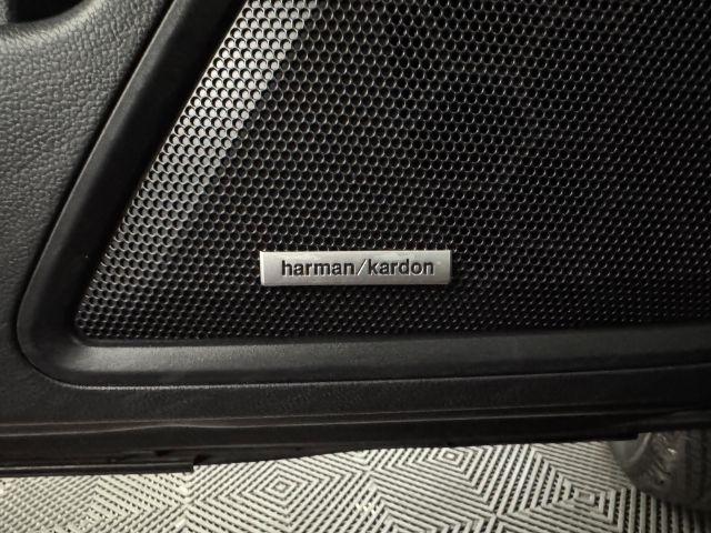 Subaru Outback  2021