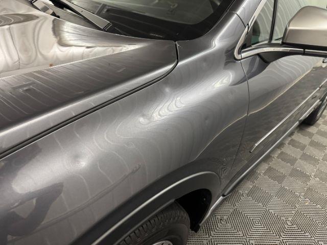 Subaru Outback  2021