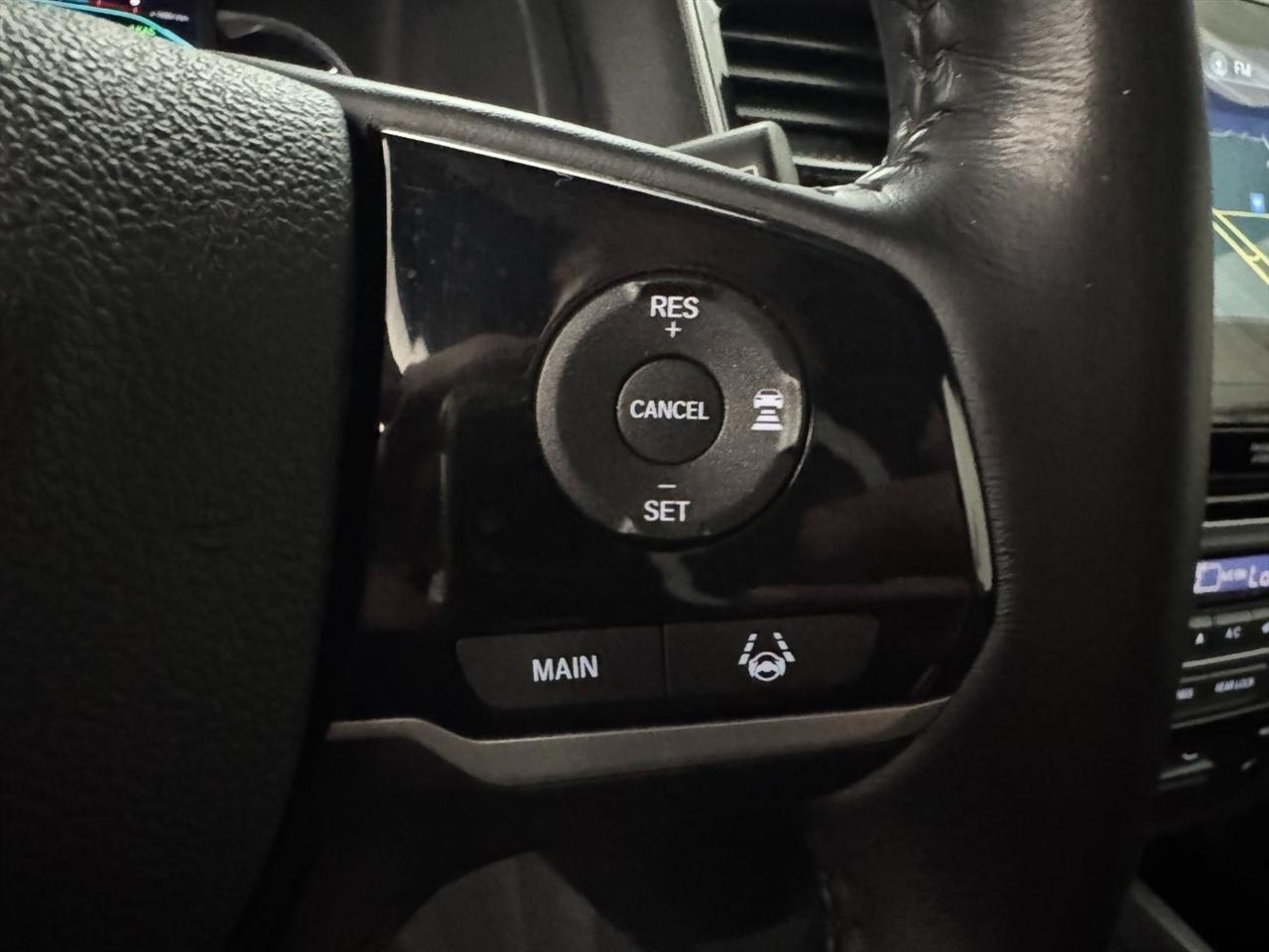 Honda Pilot  2020