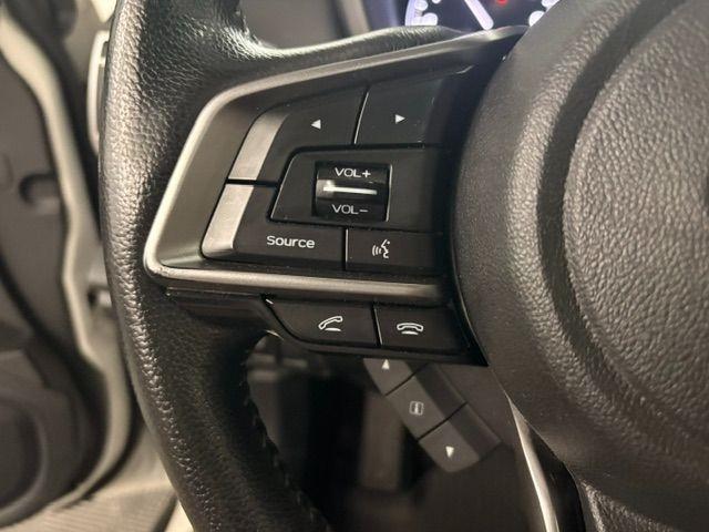Subaru Outback  2021