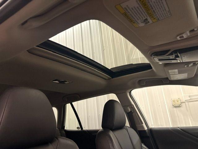Subaru Outback  2021