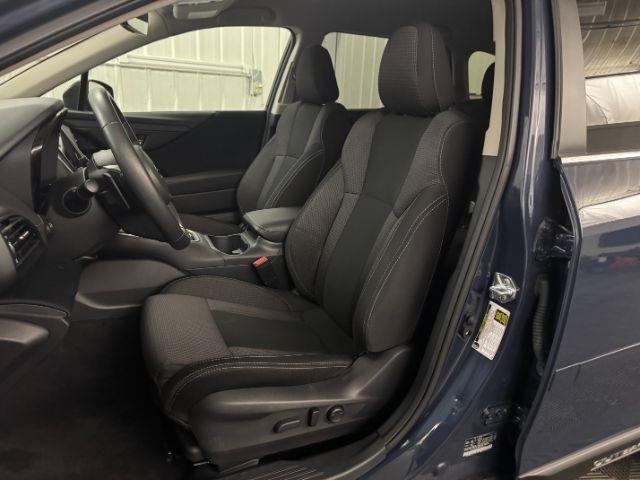 Subaru Outback  2025