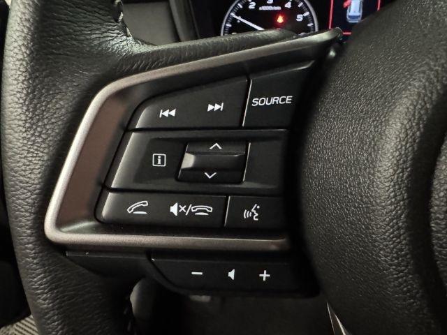 Subaru Outback  2025