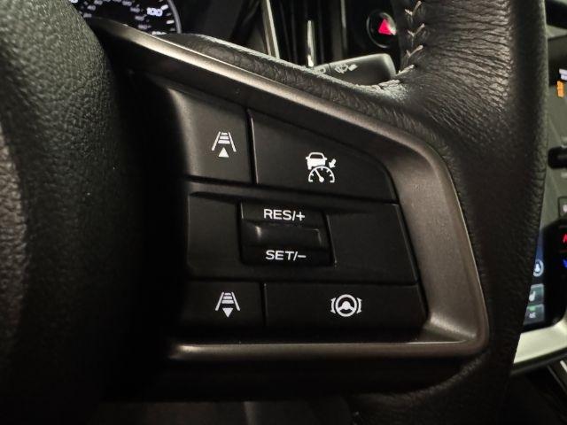 Subaru Outback  2025