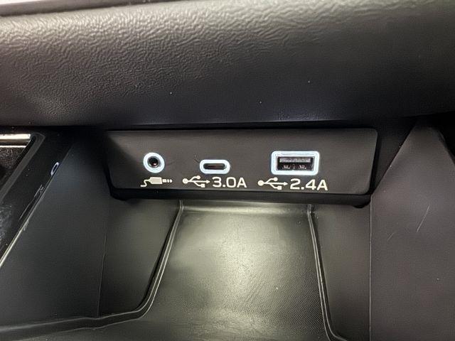 Subaru Outback  2025