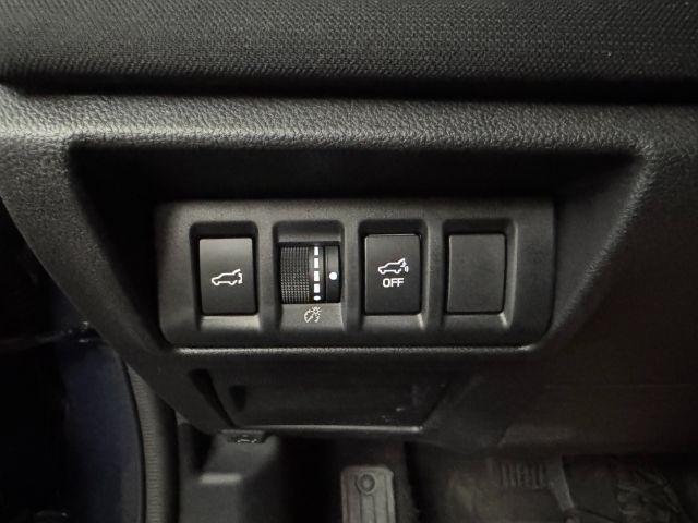 Subaru Outback  2025