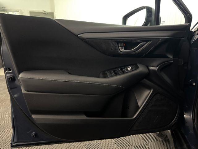 Subaru Outback  2025