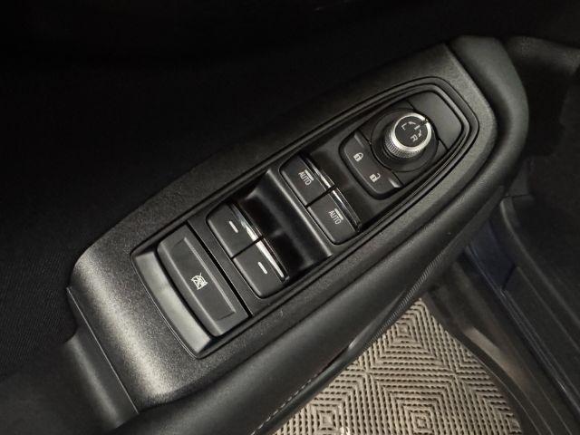 Subaru Outback  2025