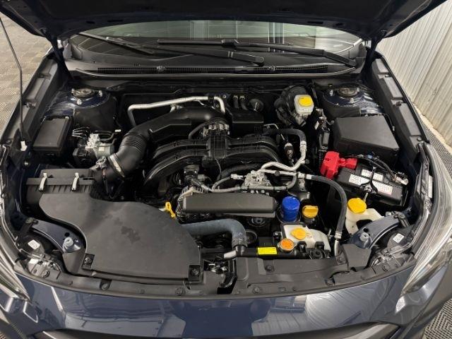 Subaru Outback  2025