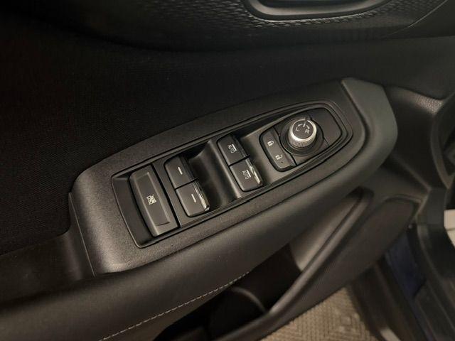 Subaru Outback  2024