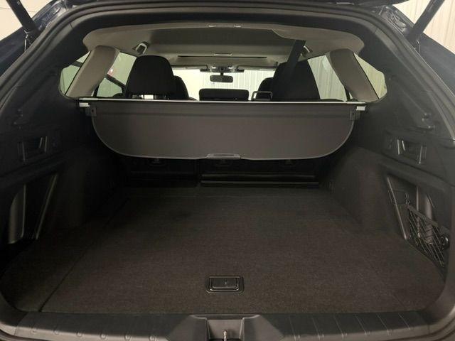 Subaru Outback  2024