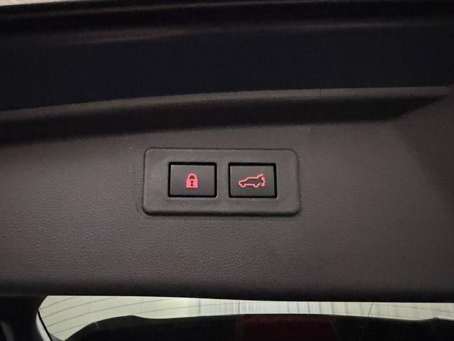 Subaru Outback  2024