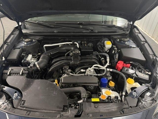 Subaru Outback  2024