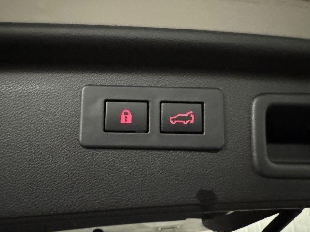 Subaru Forester  2021