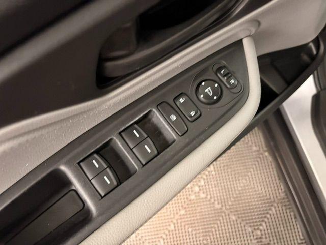 Honda Odyssey  2020