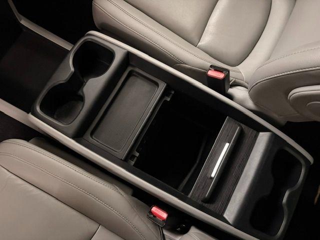 Honda Odyssey  2020
