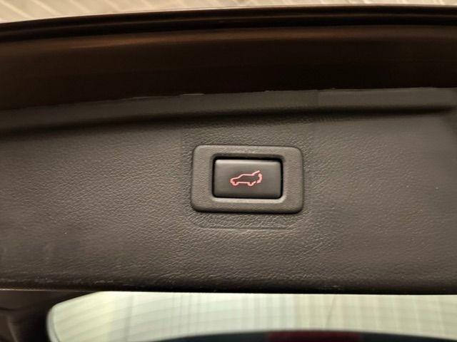 Subaru Outback  2019