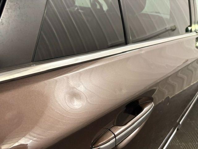 Subaru Outback  2019