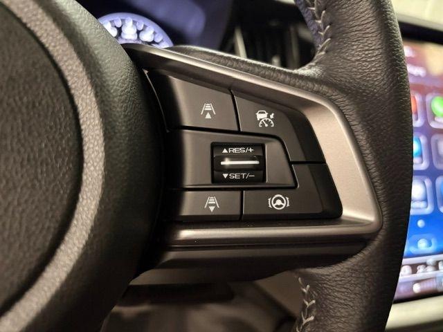 Subaru Outback  2020