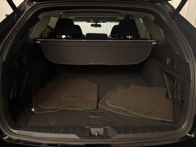 Subaru Outback  2024