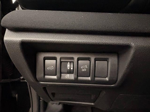 Subaru Outback  2024