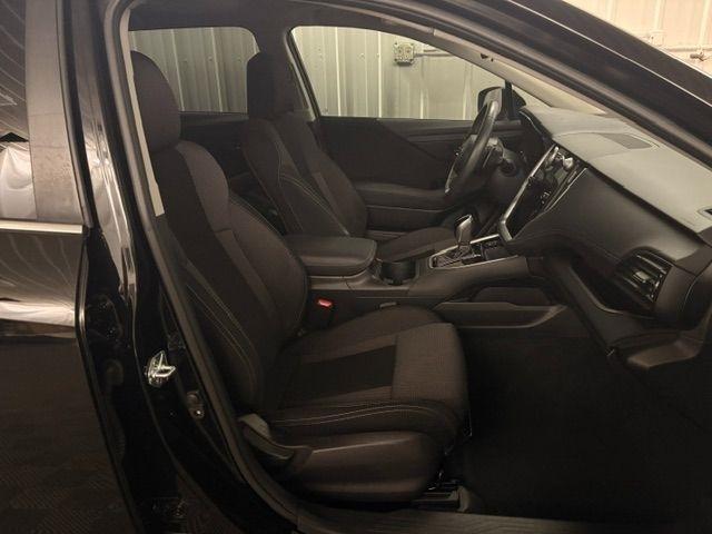 Subaru Outback  2024
