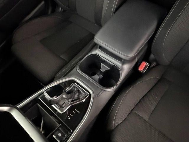 Subaru Outback  2022