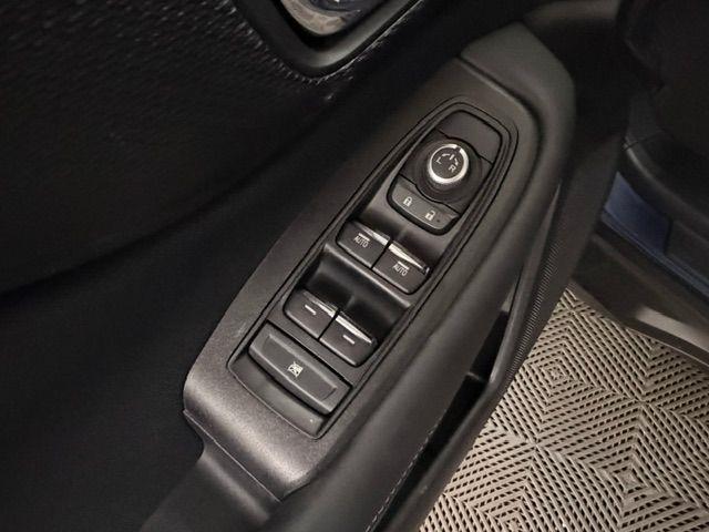 Subaru Outback  2022
