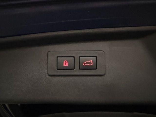 Subaru Outback  2022