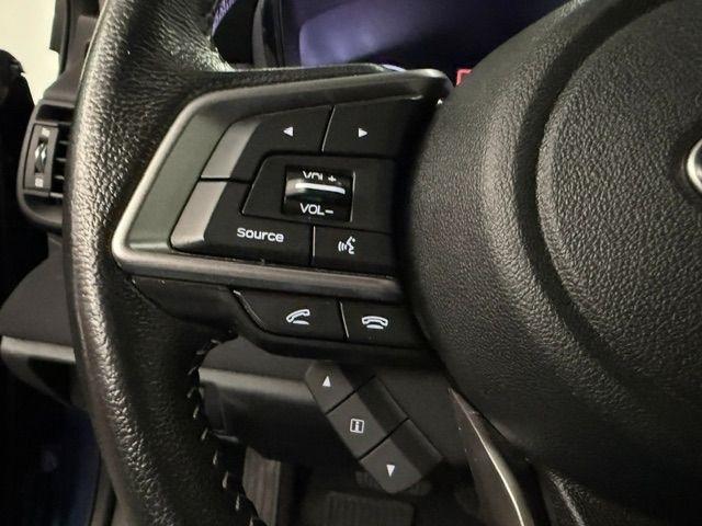 Subaru Outback  2022
