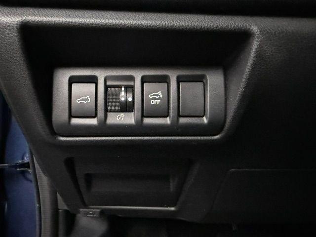 Subaru Outback  2022
