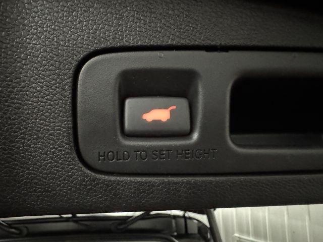 Honda CR-V  2020