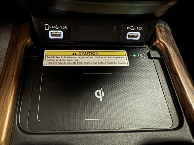 Honda CR-V  2020