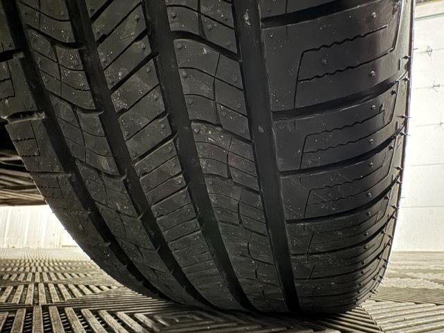Honda CR-V  2020